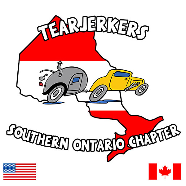 Southern Ontario Chapter